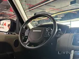Range Rover Sport HSE 2018 V6